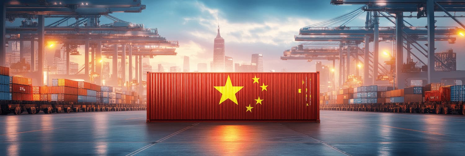 ติดต่อทัวร์ธุรกิจอี้อู