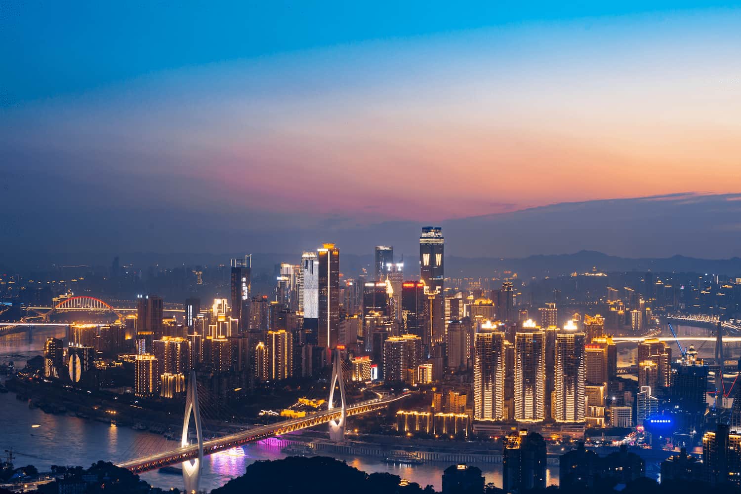 ความรู้ธุรกิจอี้อู